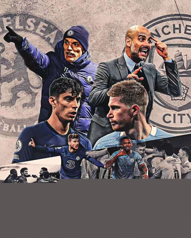 西甲对皇家马德里声明的有力回应：视听权收入分配争议再起波澜（西甲强硬回击皇马声明：转播收入分配争端再燃）