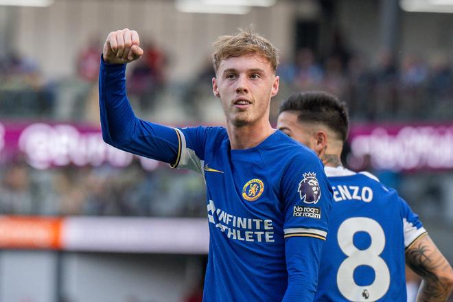 富勒姆主帅：输球令人感到沮丧，球员们已在场上拼到最后一刻（富勒姆主帅：失利令人遗憾，队员们战斗到终场哨响）