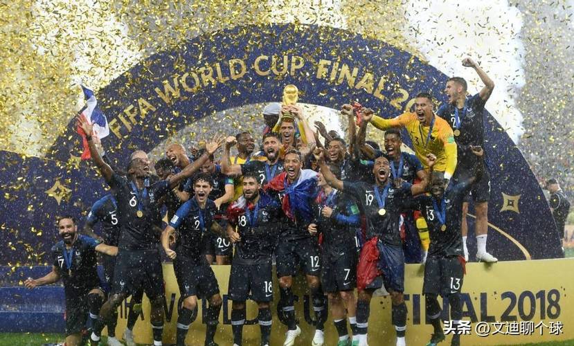 戴维对乌迪内斯的进球被吹越位，但VAR划线似乎存在问题（戴维对阵乌迪内斯破门被吹越位，VAR画线判定引质疑）