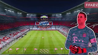 里程碑，伊尔迪兹替补出场迎来尤文生涯第100场正式比赛（伊尔迪兹替补登场，达成尤文生涯第100场正式比赛里程碑）