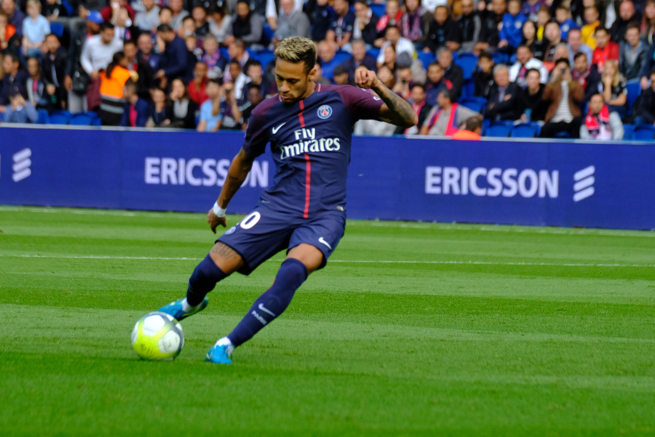 赵宇豪：这赛季起起伏伏很不容易，希望我们能够把握好明年（赵宇豪：赛季起伏艰难，希望球队明年把握住机会）