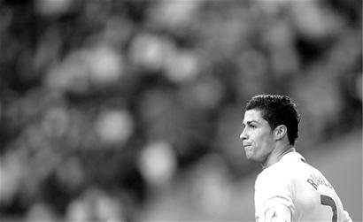 世界杯诡事录之抽签篇：重温国足被抽出的那一刻（世界杯异闻录·抽签记：回看国足被点名的瞬间）