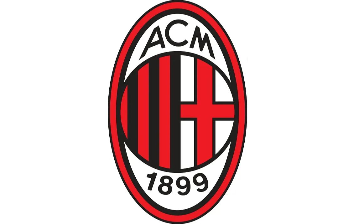 106场，基米希升至德国队历史出场榜第十位（出战106场，基米希位列德国队出场榜第10位）