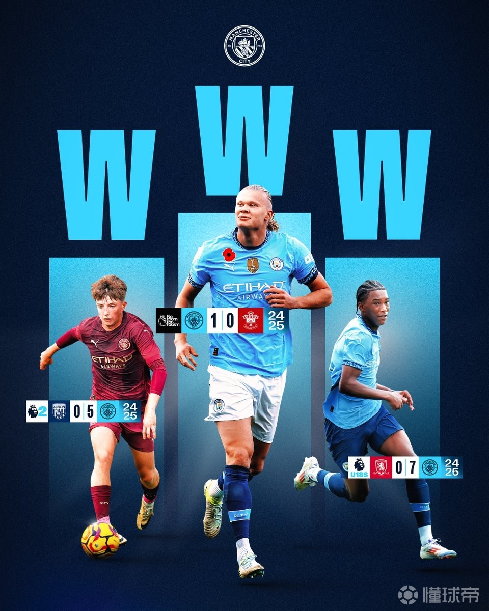 荷甲前三名丢球已创历史纪录，名宿：本赛季联赛风格更加开放（荷甲前三失球数破纪录，名宿称本季踢法更开放）