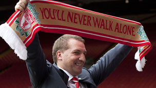 利物浦客胜国米止颓势，主角仍是不在场的萨拉赫（利物浦客场击败国米止住颓势，焦点仍是缺席的萨拉赫）