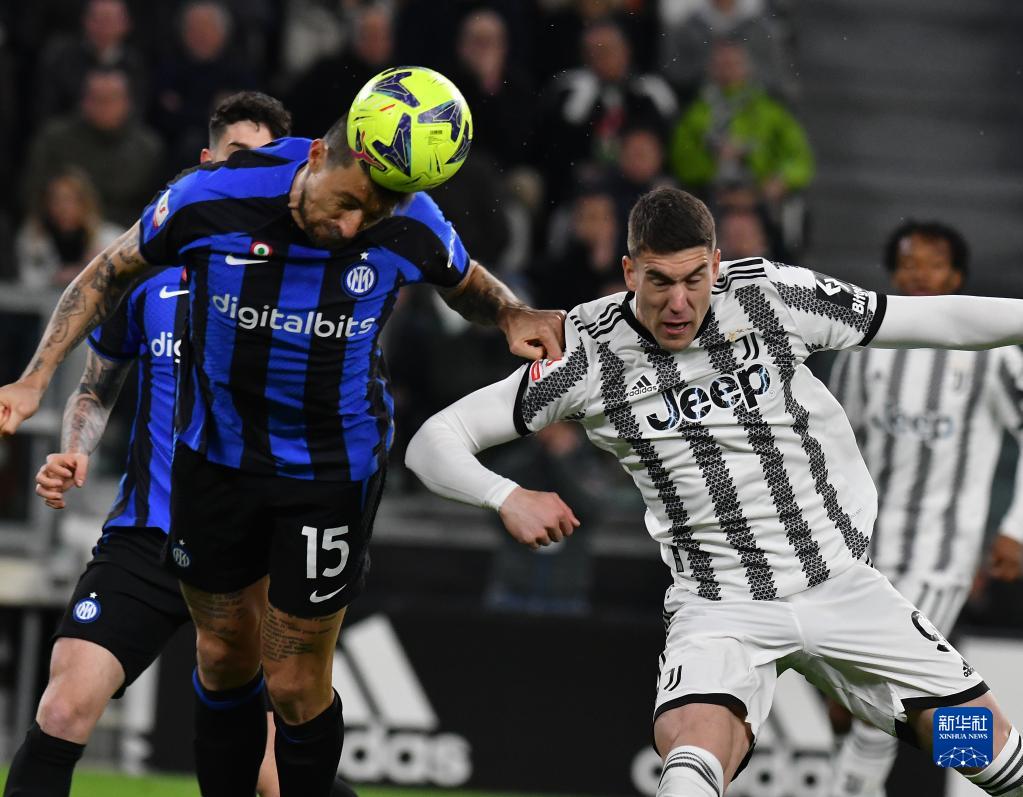 卡纳瓦罗：我在亚洲的执教经历在意大利并不被重视（卡纳瓦罗：我的亚洲执教经历在意大利不被看重）