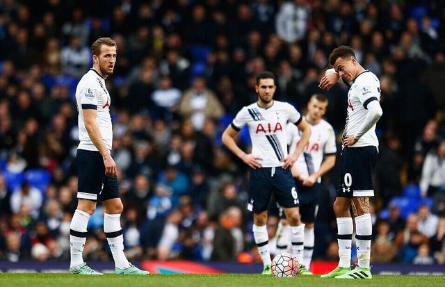 2025-26赛季亚冠精英联赛 联赛阶段 神户胜...（2025-26赛季亚冠精英联赛联赛阶段：神户胜利船取胜）