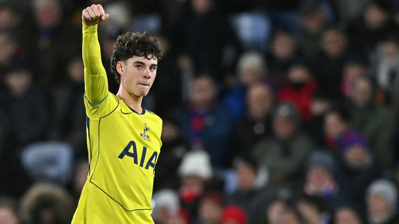 阿斯：安切洛蒂即将与巴西队续约，双方将签约至2030年（阿斯称：安切洛蒂将与巴西国家队续约，合同至2030年）