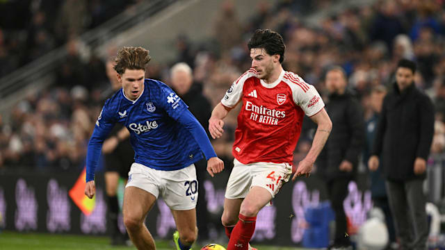 阿尔巴：这是我最后一场比赛，还不知道这将是一种怎样的体验（阿尔巴：迎来生涯最后一战，我仍不知会有何感受）