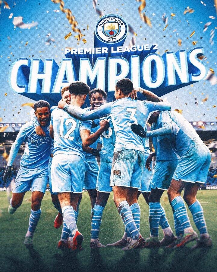 一场3-0让西甲争冠格局大乱，前2只差1分，姆巴佩追平C罗神纪录（3-0改写西甲争冠格局： 前二仅差1分, 姆巴佩追平C罗神纪录）