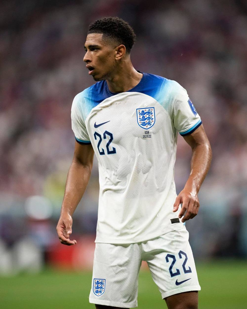 皮扬特克：希望米兰拿意甲冠军；当初在米兰我本可做得更好（皮扬特克：盼米兰夺得意甲冠军；称昔日在队本可做得更好）