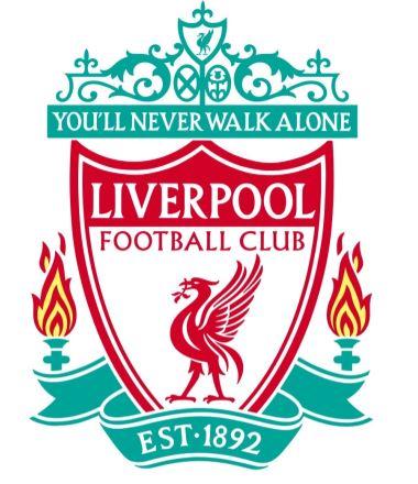 韩K联战报：李东俊、全晋旴建功，全北现代2-1力克首尔（韩职联战报：李东俊、全晋旴相继破门，全北现代2-1击败首尔）