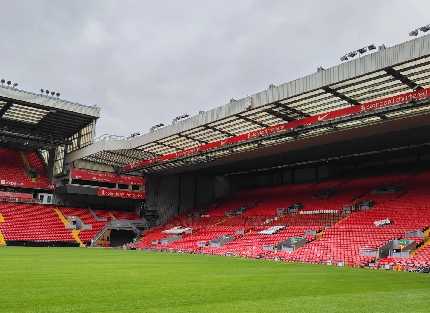 迪乌夫：新环境并不容易应对，我的目标是与国米一起成长（迪乌夫：适应新环境不易，我希望与国米共同成长）