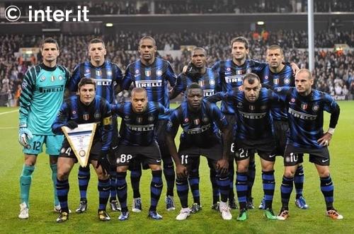 利扎拉祖专栏：德尚的严谨态度是法国队不在预选赛翻车的关键（利扎拉祖专栏：德尚的严谨让法国队稳过预选赛）