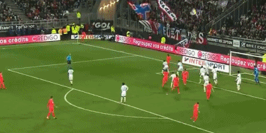 3-2！石川祐希9分+二连胜 詹内利绝杀 尼科洛夫21分难救主