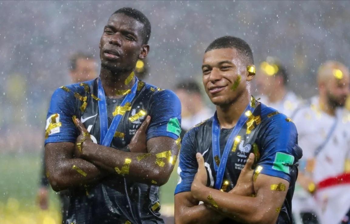 恩佐赛后收获6.7的虎扑评分！（恩佐赛后获虎扑6.7分评价！）