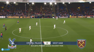 廖三宁替补出场砍17+6+5，犀利突破成少有亮点