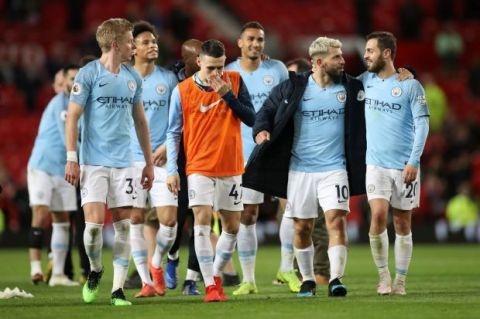 意甲俱乐部欧战积分排名：国米断档第1，米兰第5，尤文第6（欧战积分榜（意甲）：国米一骑绝尘居首，米兰第5，尤文第6）