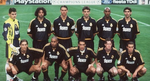 含泪赴欧！樊振东自曝逃离真相，3座大山逼走国乒一哥？（远赴欧洲背后：樊振东自述离开缘由，三重压力逼走国乒一哥？）