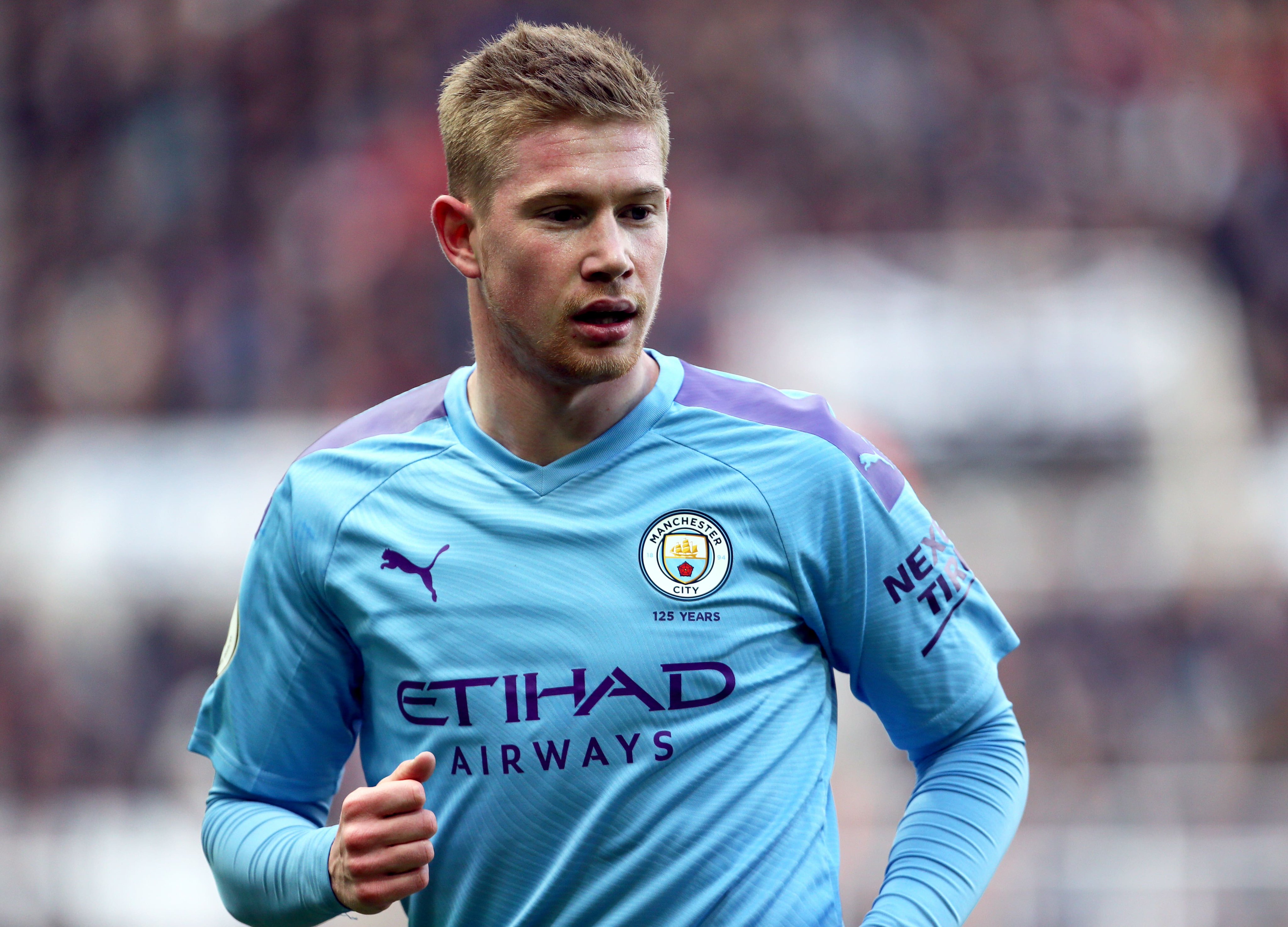 麦肯尼：赢球最重要，即便踢得不好；尤文必须恢复往日的辉煌（麦肯尼：踢得不好也要赢，尤文必须找回昔日荣光）