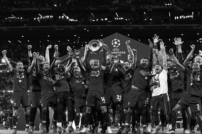 阿尔贝托：卡塔尔迪总是逗大家笑，他是更衣室必不可少的人（阿尔贝托：卡塔尔迪总能带来欢笑，是更衣室不可或缺的一员）