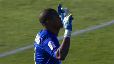 比利亚：西班牙前国脚奎尼是西班牙足球历史上最伟大的射手（比利亚盛赞奎尼：西班牙足坛史上最佳射手）