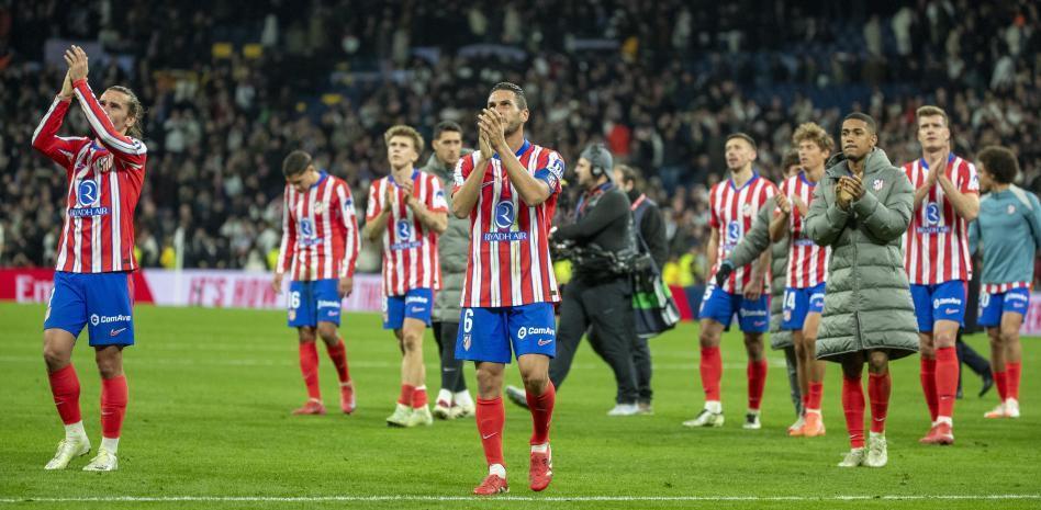 动刀别动到大动脉就行！今年海港出场四大天王 维塔尔最猛（下手别伤到要害！本季海港四大天王齐登场，维塔尔最强）