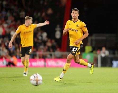 拿到21000分最年轻的球员：詹姆斯、张伯伦、科比高居前三（最年轻达成21000分的前三位球员：詹姆斯、张伯伦、科比）