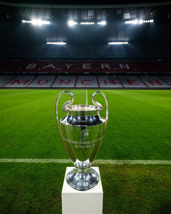 穆勒：卡尔在享受努力提高的过程，同时也在享受比赛的乐趣（穆勒：卡尔既享受刻苦提升的过程，也享受比赛的快乐）