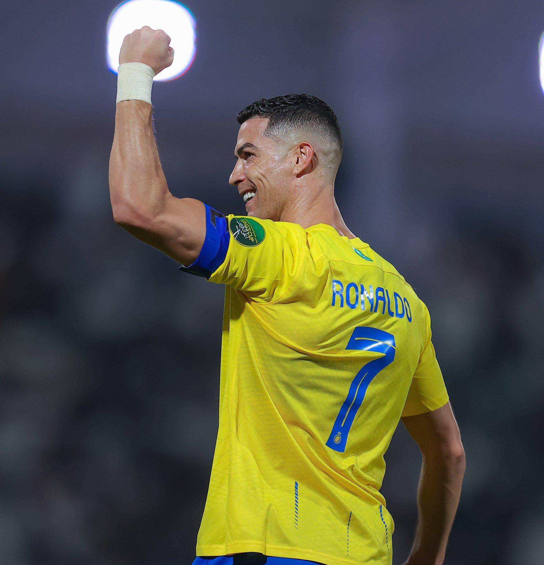 法国队最新球衣号码：恩昆库7号，坎特13号，谢尔基14号（法国队公布新球衣号码：恩昆库7号、坎特13号、谢尔基14号）