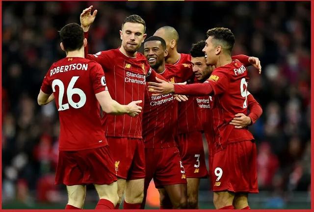 北青：U22国足已前往迪拜备战U23亚洲杯，将踢四场热身赛（北青：U22国足赴迪拜备战U23亚洲杯，计划进行四场热身赛）