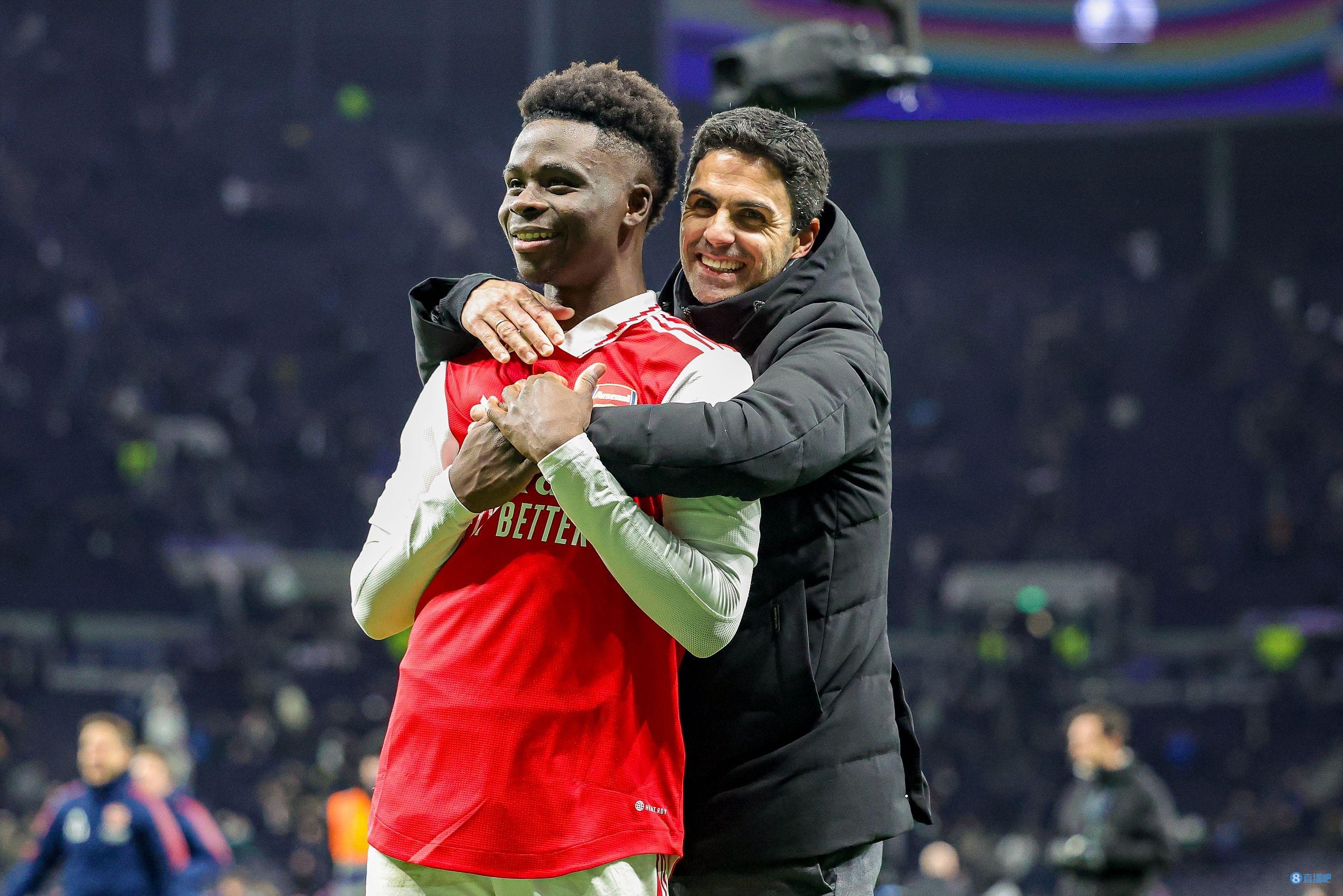 有些价值不会进集锦（并非所有价值都会入选集锦）