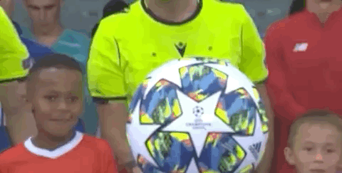 世体：罗克未能赢得解放者杯，巴萨错失协议中100万欧的奖金