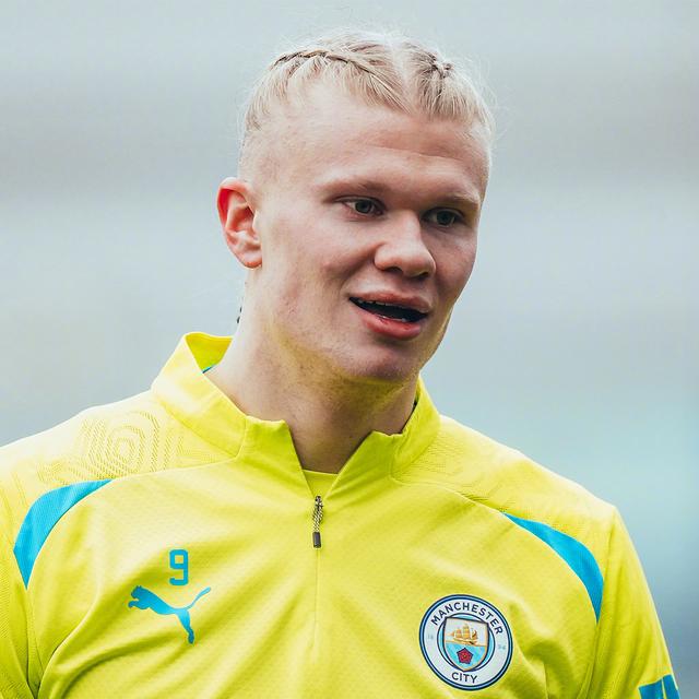 爱媒：奥林匹克峰会建议放宽对俄参赛限制，但欧足联仍维持禁令（爱媒称：奥林匹克峰会建议放松俄运动员参赛限制，欧足联禁令不变）