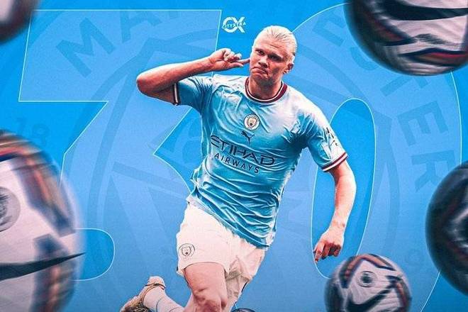 中国足球青训未来的关键突破口