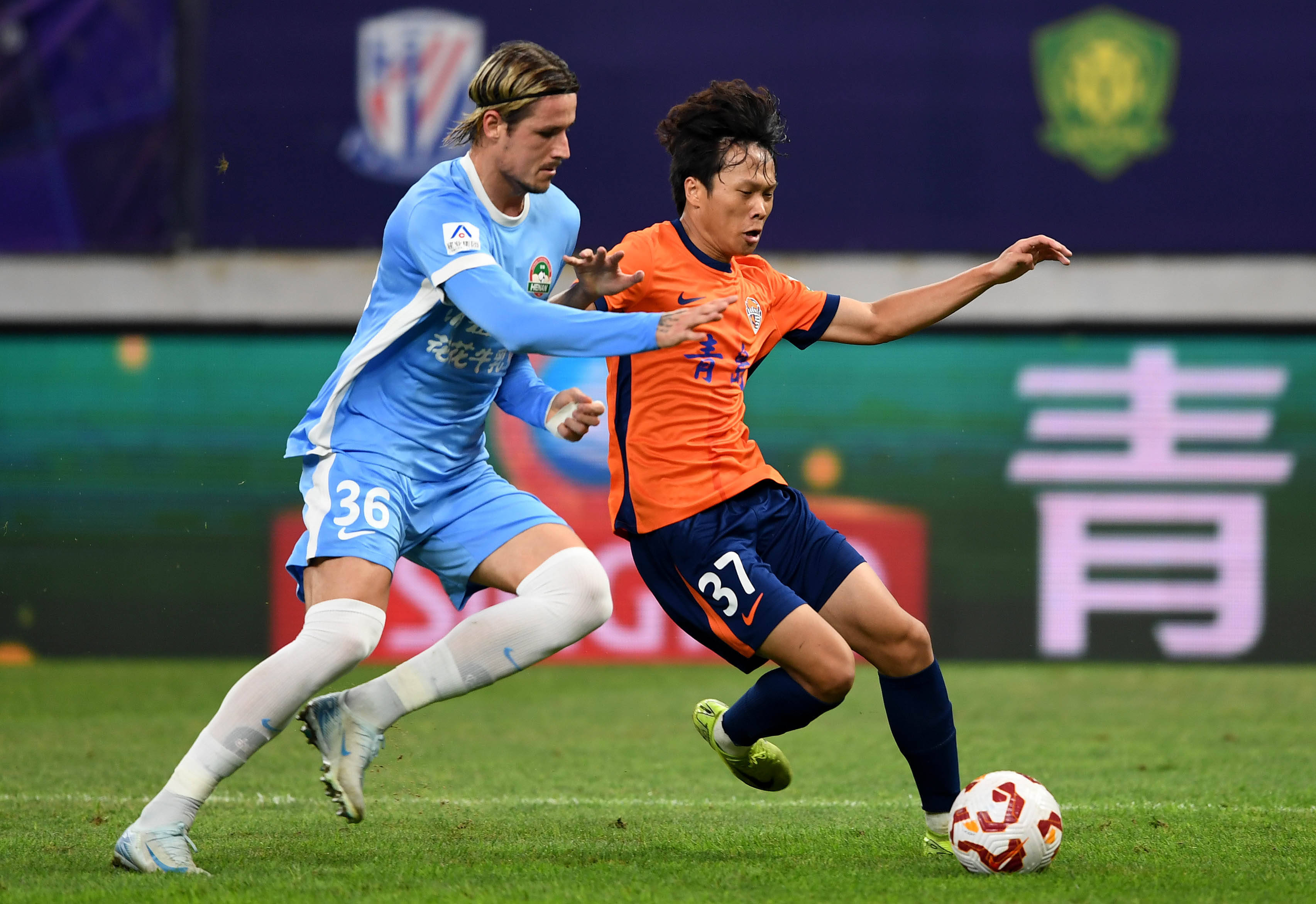 德转盘点本赛季最令人失望球队：佛罗伦萨、森林、纽卡上榜（德转评出本赛季最失望球队：佛罗伦萨、诺丁汉森林与纽卡在列）