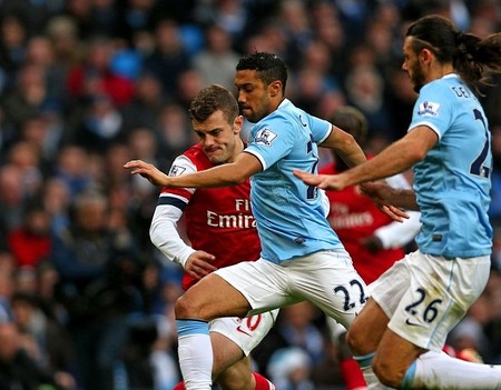 洛博特卡：对阵罗马不会轻松，这是检验我们成长的最佳机会（洛博特卡：与罗马交锋绝非易事，这将是检验我们成长的绝佳时机）