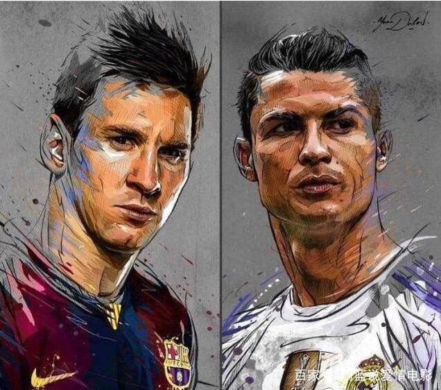 迪马济奥：米兰锋线引援首选是努涅斯，已与球员接触（迪马济奥：米兰将努涅斯列为锋线头号目标，已展开接触）