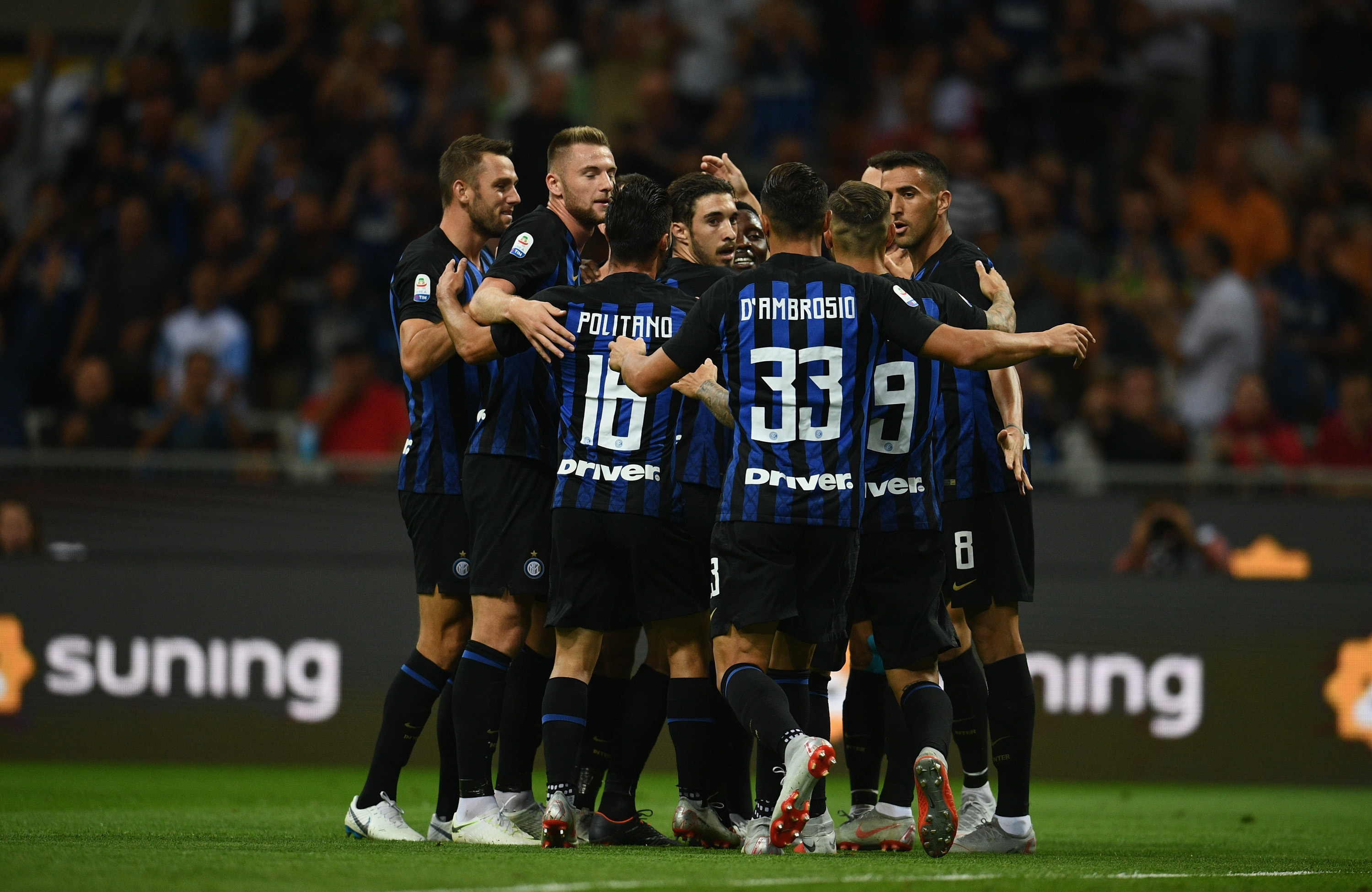 看完阿森纳与热刺的集锦，可以得出结论了（看完阿森纳vs热刺集锦，结论已明了）