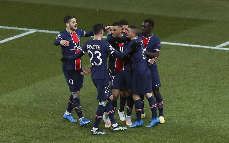 从此便是贝爵爷，英媒：贝克汉姆今日正式被授予爵士头衔（贝克汉姆今日正式封爵 英媒称其自此可称贝爵爷）