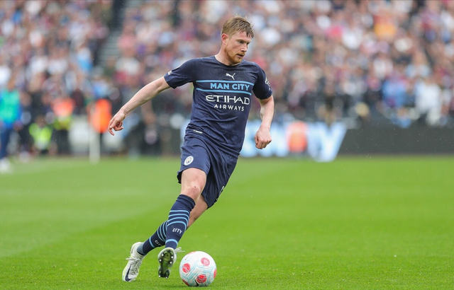 记者：海港今日上午启程前往泰国；本轮亚冠并非没有拿分机会（记者：海港今晨启程赴泰，本轮亚冠仍有拿分机会）