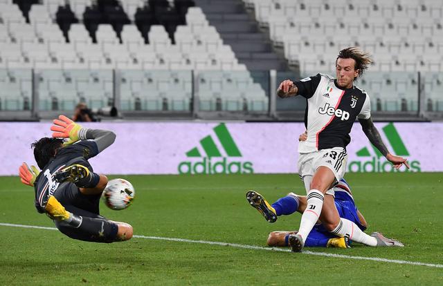 六台记者：阿诺德基本无缘2025年剩余比赛（六台记者称：阿诺德大概率无缘2025年余下比赛）