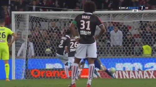 本世纪五大联赛主帅连续3次下课最短时间前10：尤里奇两度上榜（本世纪五大联赛主帅三连下课最快前十：尤里奇两次上榜）