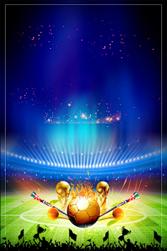 前罗奇代尔球员17岁时受伤瘫痪，今年因并发症去世，终年26岁（罗奇代尔前球员17岁受伤致瘫，今年因并发症离世，享年26岁）