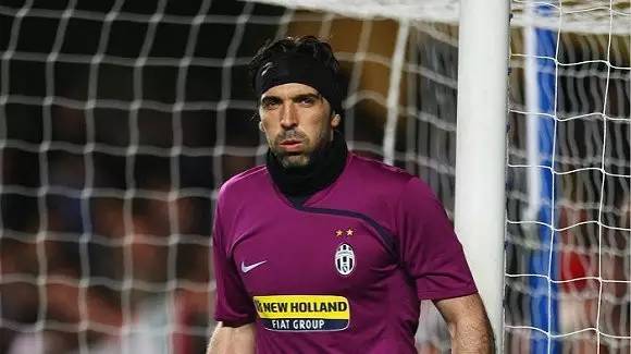 山东男篮4分险胜北京，高诗岩关键5分定胜负，杰曼空砍35+9！（山东险胜北京4分，高诗岩末段连取5分锁定胜局，杰曼35+9难救主）