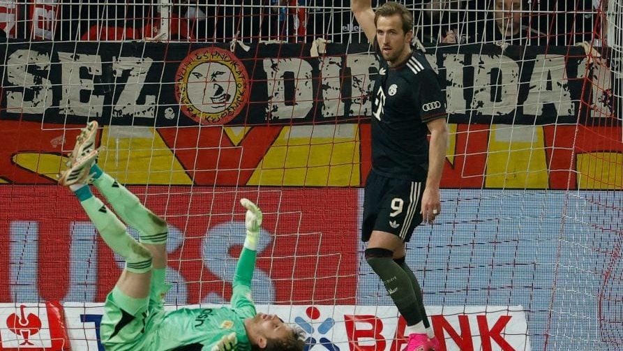 亚精英赛前瞻：神户主帅迎告别战，成都蓉城盼摆脱不胜颓势（亚精英赛前瞻：神户主帅告别战将至，成都蓉城力争止住不胜颓势）