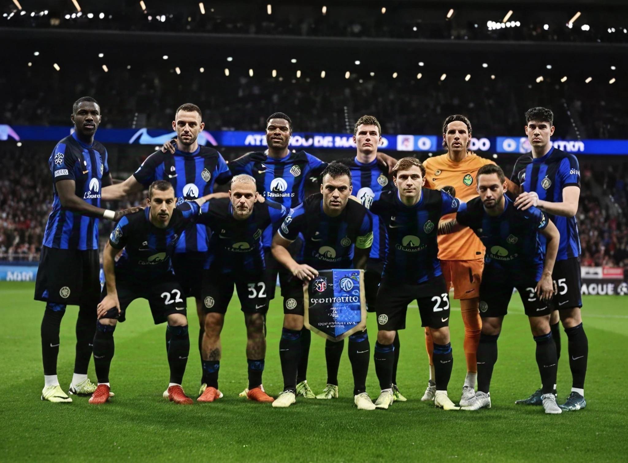 阿斯：马斯坦托诺正接近复出，但本轮欧冠他进不了大名单（阿斯：马斯坦托诺伤愈在即，本轮欧冠仍无缘名单）