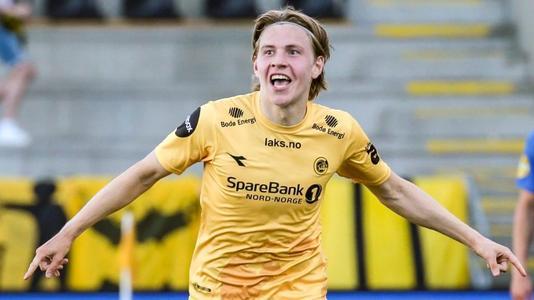 库蒂尼奥：利物浦对阵国米谁犯错更少谁就赢；齐沃确实是领袖（库蒂尼奥：利物浦战国米少失误者将胜 齐沃确是球队领袖）