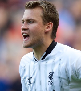 记者：卡内达观战浙江U20全运比赛，希望能发现更多优秀球员（记者：卡内达现身观战浙江U20全运会，期待物色更多优秀球员）