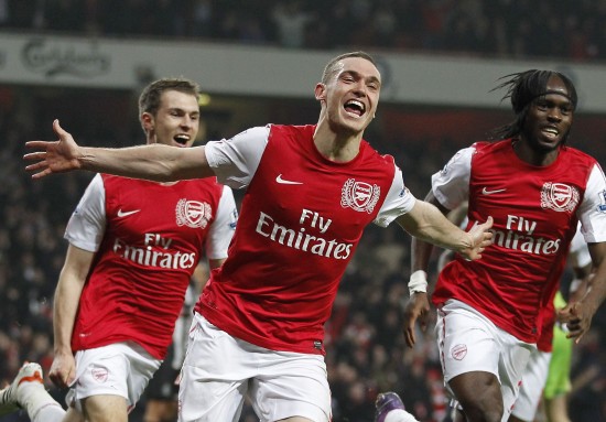 莫雷托：皇马依旧信任阿隆索，并且将在六月份签下一名中后卫（莫雷托：皇马仍信任阿隆索，六月将引进一名中后卫）